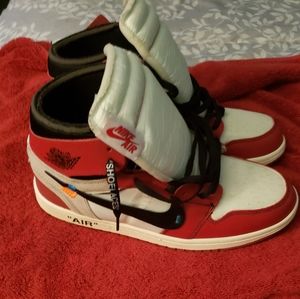 Ow Aj1